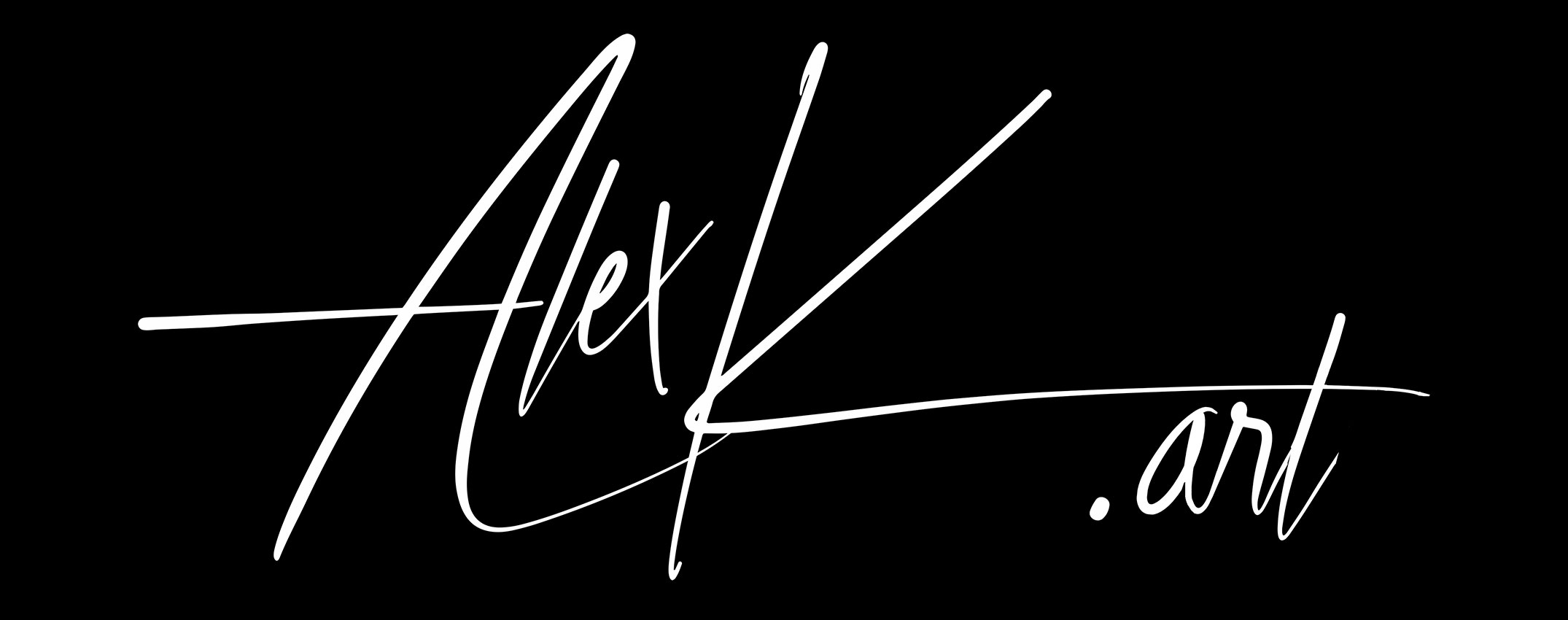 AlexK--art